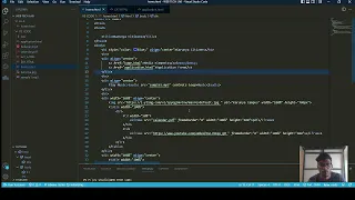 web tech ex 2 Working with HTML5 Form and Media Elements