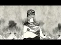 Stars and Rabbit - Man Upon The Hill (Official Audio)