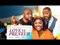 Download Lagu LOVEPRENEUR | Nigerian movies 2025 Latest full movies |  Blessing Obasi, Deza d Great, Chris Okagbue