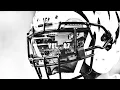 2025 Cincinnati Bengals Vol 07 This is White Bengal