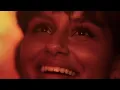 Preston Pablo - For Keeps