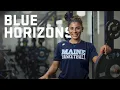 Pursue Blue Horizons at The University of Maine