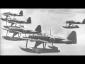Download Lagu Nakajima A6M2-N 'Rufe' - Slapping Floats Onto the Zero