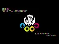 Mat Zo feat. The Knocks - Get Down 2 Get Up