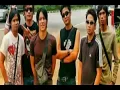 Download Lagu menunggu pagi new version
