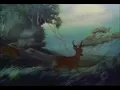 Bella Notte- Bambi