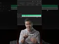 Download Lagu End Your Music in an EPIC way *Echo / Reverb* effect #echo #reverb #studioreverb #kaicreative