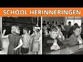 Lagu 15 Herinneringen aan de Lagere School die je Meteen Terugbrengen naar Vroeger