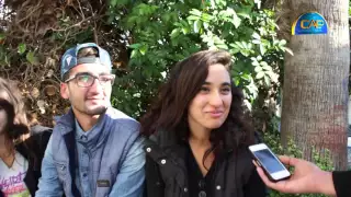 هل التونسي مع أو ضد العلاقات الجنسية قبل الزواج 