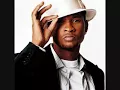Usher - U Remind me