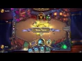 Jadeshaman Guide MSoG