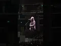Download Lagu Dark Vacay - Cigarettes After Sex (Live in Manila)