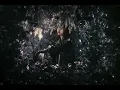 Toaka - Cinder ella [Official Lyric Video]