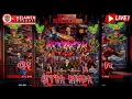 Download Lagu 🔴 LIVE CITRA RIMBA KRUMPAKAN KAJORAN - Live KEBONLEGI KALIANGKRIK MAGELANG