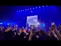 Wind Rise (feat. JJJ)
