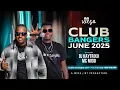 Download Lagu DJ KAYTRIXX ✅ MC MIDO ✅ CLUB BANGERS 💯JUN 2025 💃🏼🕺🏼 WEZA  🇰🇪🇹🇿🇺🇬🇳🇬🇯🇲 🇿🇦