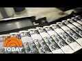 Inside A Small-Town Iowa Newspaper s Fight For Survival