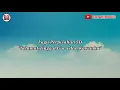Download Lagu Lagu Perpisahan Sekolah (Selamat Tinggal Guru dan Kawanku) + Puisi Untuk Guru