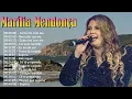 Download Lagu 🔥 Marília Mendonça - Hinos que reacendem fé e esperança em meio a grandes lutas 🔥