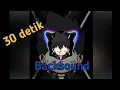 Download Lagu Dj Ringtone Iphone 30 detik