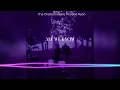 Download Lagu all we know (ｓｌｏｗｅｄ \u0026 ｒｅｖｅｒｂ)  the chainsmokers and phoebe ryan