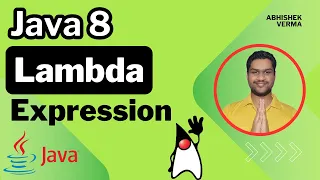 Chapter-06 Supercharge Java Projects with Lambdas Functional Interfaces Method References