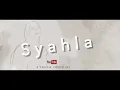 Download Lagu #Syahla #MABRUKALFAMABRUK #coveSyahla Sholawat Mabruk Alfa Mabruk Cover Syahla