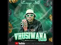 Lagu Eazy SA_Vhusiwana (Cover)\