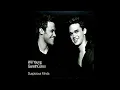Download Lagu BBC UK #1s 2002-23 - Will Young \u0026 Gareth Gates - Suspicious Minds