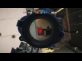 Download Lagu Rainbow 6 Siege - Another One Bites the Dust