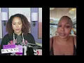 Lizzo CRASHES OUT Over Record Label No Longer Supporting Her Career!
