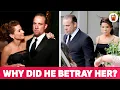 At 61 Sandra Bullock Reveals the Biggest Betrayal of Her Life Rumour Juice