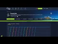 TryHackMe - Packed Light CFT Hacker Holidays