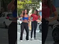 Download Lagu Será que ela vai dançar o forrozim também😁 #dance #forró