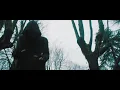 Drown In Sulphur - Blackwind (Official Video)