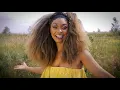 Jessie Wagner - Passin Me By (Official Music Video)