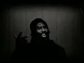 FRISCO - Can’t Tell Me Nutt’n ft. SCORCHER, ROACHEE, ELMZ, DIGGERZ, SO LARGE, SMILEY (Remix)