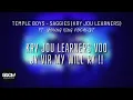 saggies lyrics