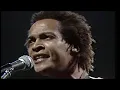 "Steel Your Heart" Michael Gregory Jackson,  Berlin Jazz Fest 1981 Enhanced Sound.