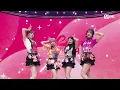 Download Lagu 피프티피프티 - Pookie #엠카운트다운 EP.888 | Mnet 250515 방송