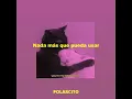 Can I Have The Day With You - San Ock ft  Michelle // Subtitulado.