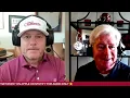 LAST CHANCE for QB OL and two-deep candidates in Alabama s final scrimmage CFB Travis Jimmy