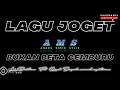 Download Lagu LAGU JOGET BUKAN BETA CEMBURU