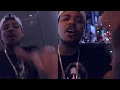 The Story Of Chinx Drugz