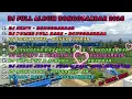 Download Lagu DJ FULL ALBUM BONGO BAR BAR FULL BASS 2025