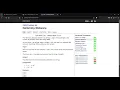 Hamming Distance CSES Advanced Techniques