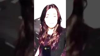 الا يالبعد رده لي تصميم 