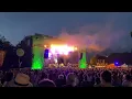 Download Lagu Inner Circle - Bad Boys (Live | Summerjam | Cologne | 2022)