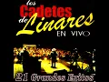 Recordando a los Valientes (En Vivo)