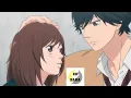 Download Lagu ِِAo Haru Ride -  Chelsy - I Will OST -  characteristics / اغنية اوست الربيع الازرق with lyrics